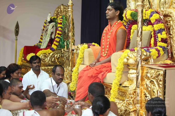 20101018 Photo 1116 1QjDssKVx3xB3FOIQQg5pamibgXt9vhGa.JPG