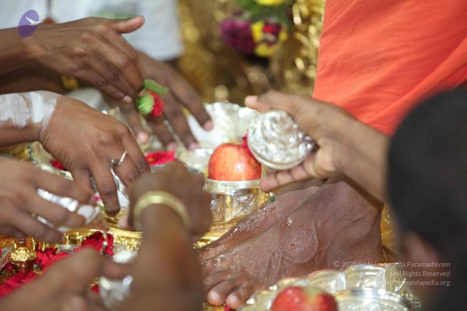 20101018 Photo 1126 15SKTBpeGahRb29lLLDZOes6QrSw2tmrB.JPG