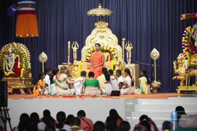 20101018 Photo 1137 1h1zRNriC2iM1elfWlJigAwh USm03Jr9.JPG