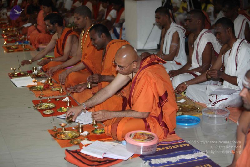 File:20101018 Photo 1144 1QOy90-Mdy22xjq8EMKhTP2To p2xkxRq.JPG