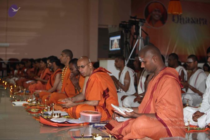 20101018 Photo 1147 1U5eSIxXYHv9vxQXeHVSewvokXPmrTtwQ.JPG