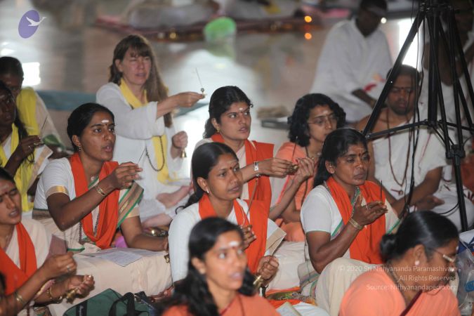 20101018 Photo 1153 1d1-7d96LTUVoqxJZQvutISI0ZopBdpnr.JPG