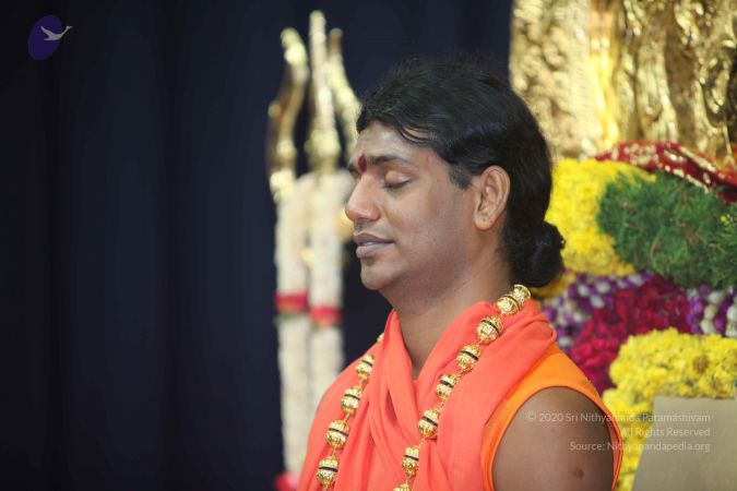 20101018 Photo 1162 14TTzFXFD1w8XHuuPCHVDgGnnpMKNQrZ-.JPG