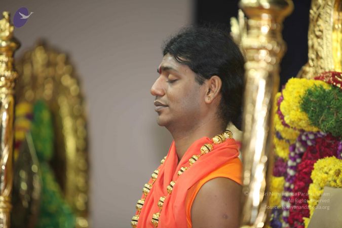 20101018 Photo 1181 1gr j o5Ozfvw nS7V4DaDAzpu94UEHDp.JPG