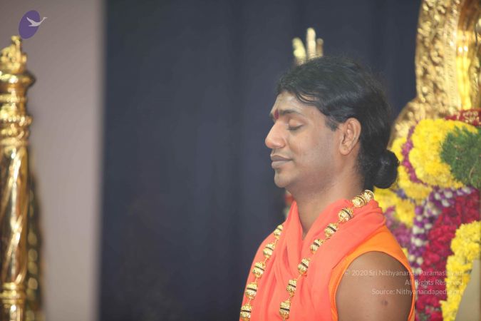 20101018 Photo 1189 1xEmC89VjT3AQMINZ--pGtnkL2AY3Ue6m.JPG