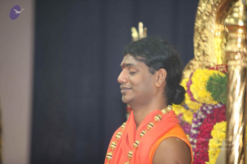 File:20101018 Photo 1190 1A60EHtxVyoPsLivN9q1RHHq2r-cwaF3B.JPG