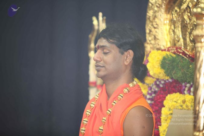 20101018 Photo 1192 1O1JKrAOCKw8mqvZHkWkKTfW4C2SGK8CE.JPG