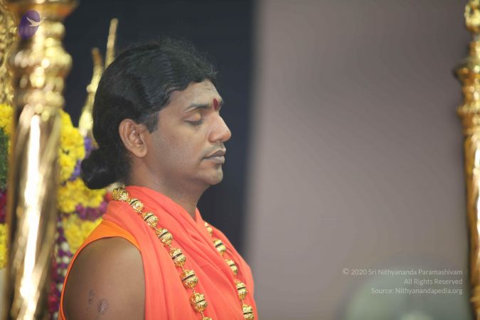 20101018 Photo 1197 1VP SM0hLO L85nOv7ksgF4MZUIcx3tsh.JPG