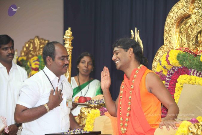 20101018 Photo 1213 1VDKBA4c54flRd0nzEbK9x5JmQGobsCO2.JPG