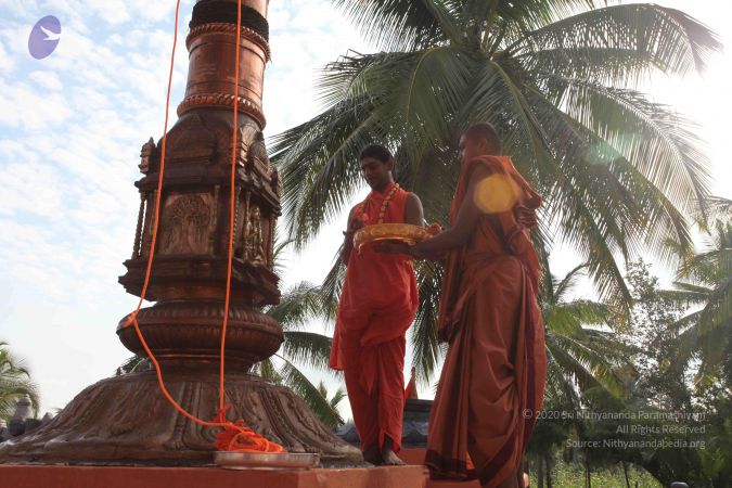 20101018 Photo 1241 1GXnVDgdSpqMN1nQAp2yyzVlQf0-mPK56.JPG