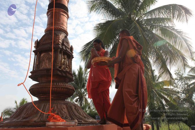 20101018 Photo 1246 1UwOPtAtn-5UX8xftG6fsU2T375naFZGm.JPG