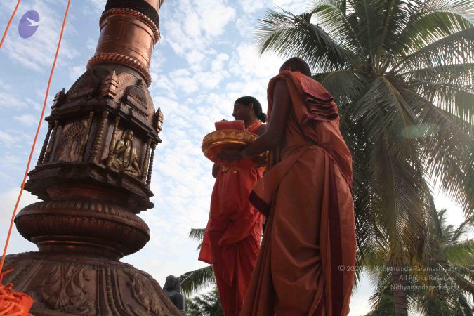 20101018 Photo 1258 1a2CdZ0BiqzeByCbZEXwaoMohCo-QamCZ.JPG