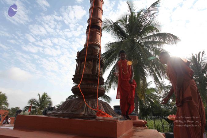 20101018 Photo 1264 1hrlCDl-AYstBFeKYM324prBzXxDV2sU .JPG