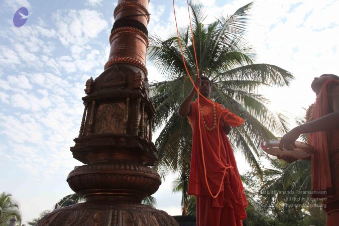 20101018 Photo 1269 11X4Xe5UKIRlnAAANNaKc7FsFZyHoYjhw.JPG