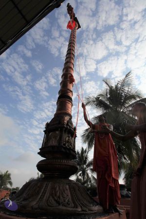 20101018 Photo 1274 1D5gE11oxfkAmz-kHMWjwZc6tSy7crsW0.JPG