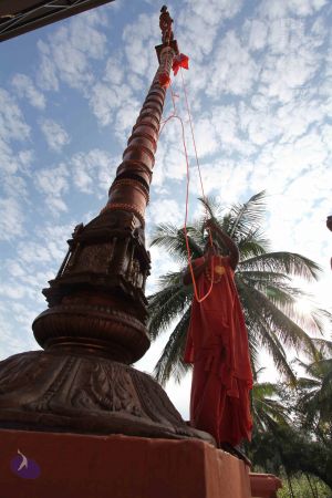 20101018 Photo 1278 1uHfL0JhtA6gd9-yY9DB2fJAR VIGPBIS.JPG