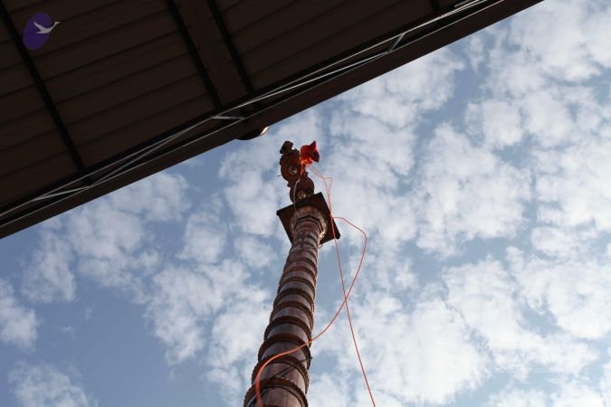 20101018 Photo 1288 1GtarIaaqxcfX8n 6Wk0P6Ba4y0pSaKUP.JPG