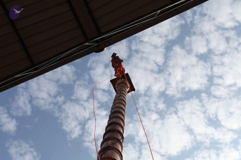 File:20101018 Photo 1289 1H8068GR0jJdU4-3SJYyxqMhdPmcG2ydz.JPG