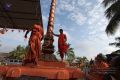 Thumbnail for version as of 21:24, 9 June 2021