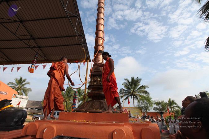 20101018 Photo 1321 1qK4CqoyNheSnw70Y9eCnifQGO6g7glDR.JPG