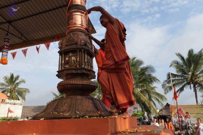 20101018 Photo 1326 1IHPTGMah-ZJQ7sPzfFauO3C467cCH83D.JPG