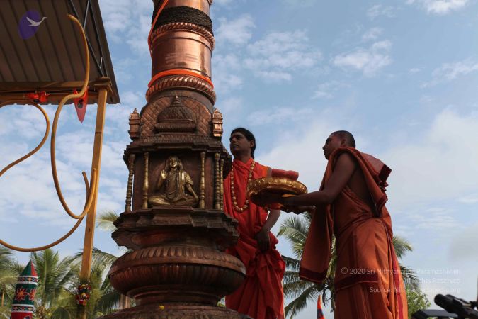 20101018 Photo 1332 18EK1BAl5IV6rZvELagfUUYeM7Wf EzPV.JPG