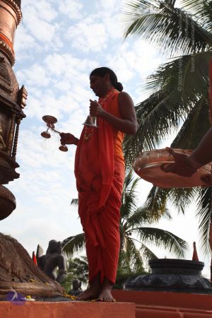 20101018 Photo 1342 1oEoeEeMb 1Lyr8kKPcMuElB2SGhj6Q1U.JPG