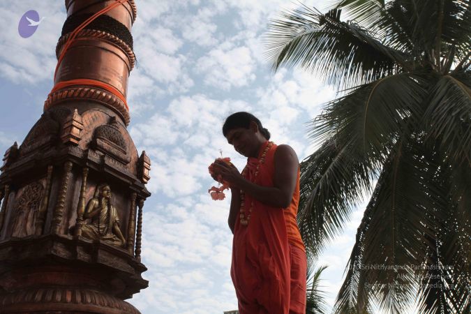 20101018 Photo 1352 13E3LsrPPqvR0qygfo7t891McKQ JrJZH.JPG