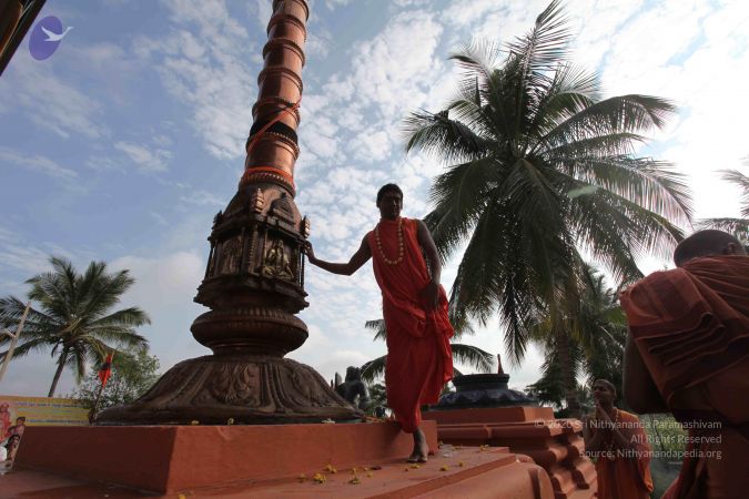 20101018 Photo 1357 1aQwnXrIoDcov3yqSlMyfSiiL6wwse26M.JPG