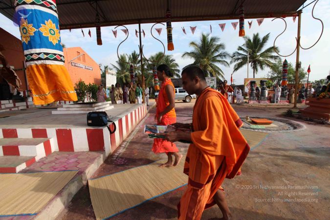 20101018 Photo 1361 1hPw3ei0QWoF4V06ohf5c6ErZHU39WQCq.JPG