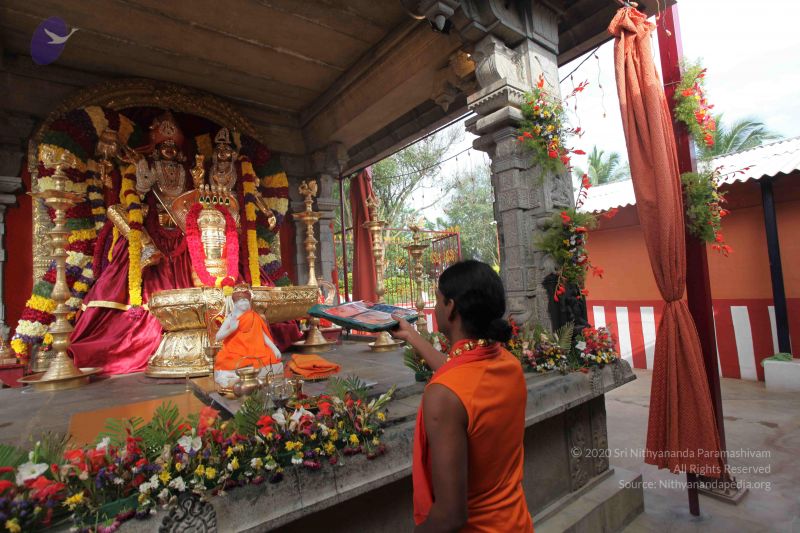 File:20101018 Photo 1362 1AmeiYkX4-V9ODjbkwCA-WbbMKr7bV0Tv.JPG