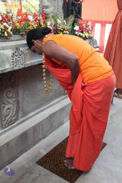 File:20101018 Photo 1366 1XYAwQxdJu2cxkBphgJ-ap7Ad 94mjYI8.JPG