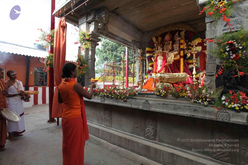 File:20101018 Photo 1369 1TkrcVUrIEQib4SwyTJ2boSHrJa23Xu0K.JPG