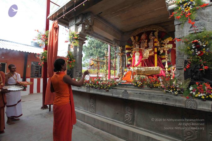 20101018 Photo 1370 1Wo6xN-vgbJvJJObTmWfSsCs3qSxT7zJB.JPG