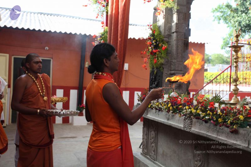 File:20101018 Photo 1378 1hNjjOxGcs9tMPjnFn8bALl6G9Xn7MI7M.JPG