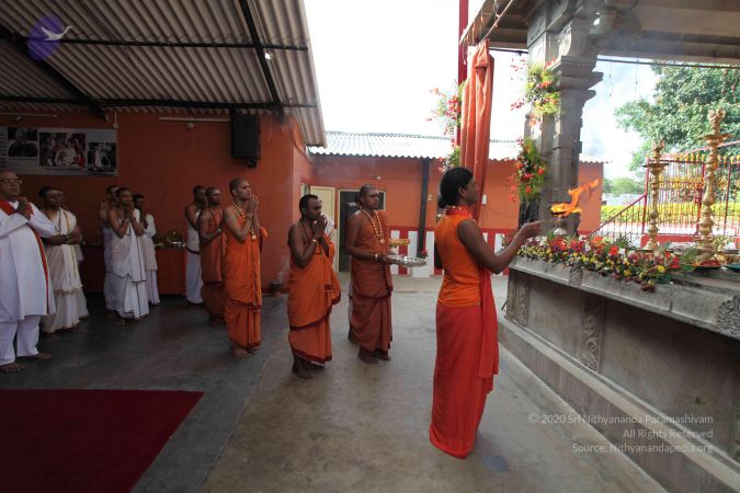 20101018 Photo 1379 1J-lIx18vcNG5PiP1Fj3I7diTgMha 4qv.JPG