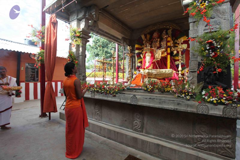 File:20101018 Photo 1384 1Tn0-uewpQZkoHBM40djDRbzXeirlC744.JPG