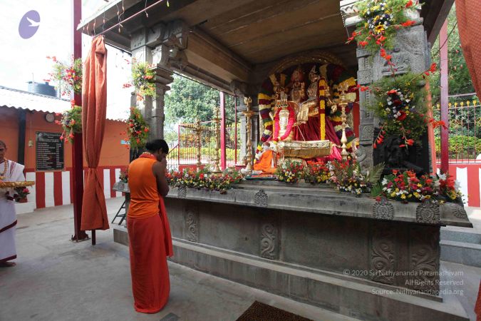 20101018 Photo 1387 1avu1KF0B5m0ivDUp9eGMFzqJCwY4CfIE.JPG