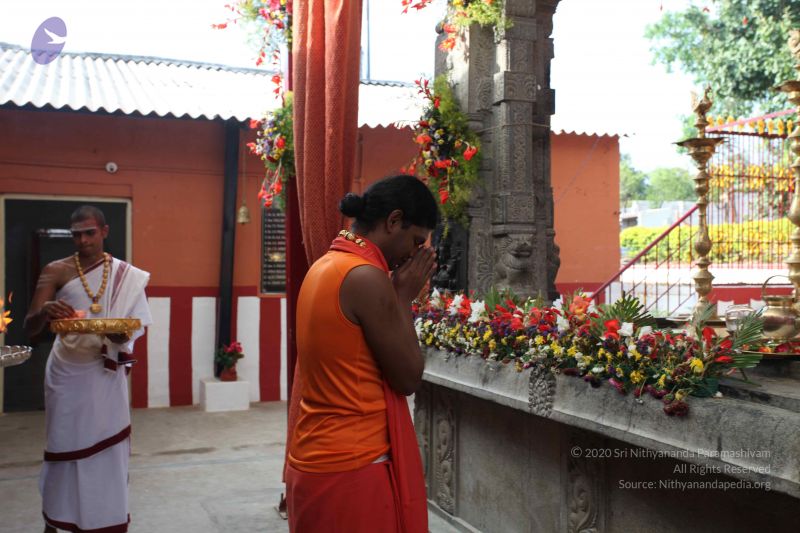 File:20101018 Photo 1388 1T6AI4t5TQwCcyPn5OLJ7Gd 8b-BuSGDK.JPG