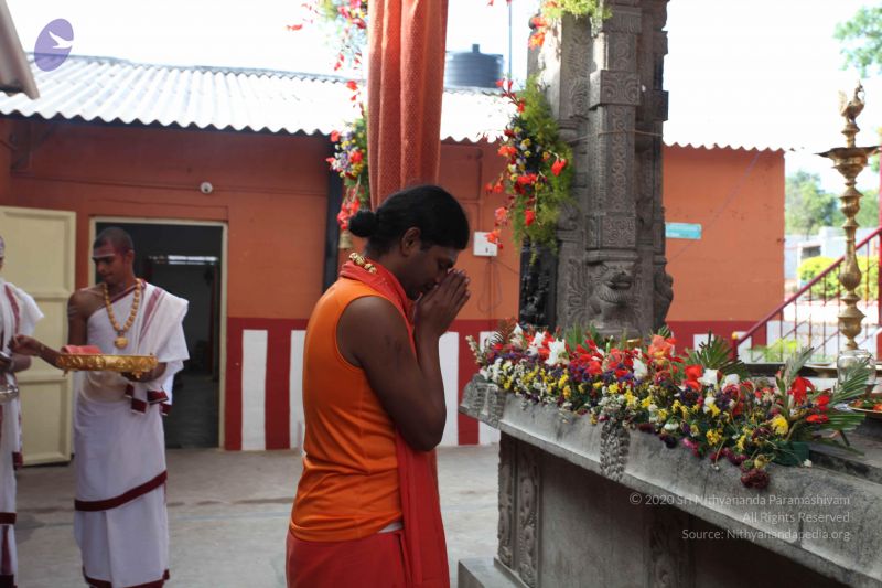 File:20101018 Photo 1389 1r8rgBREBrcqYrUGqzvI8HOKPy-QqTOoS.JPG