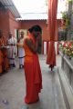 Thumbnail for version as of 21:27, 9 June 2021