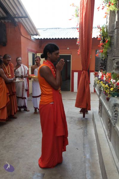 File:20101018 Photo 1394 1HNcW36EYOlW2riIKr FzvrZDeQFI9J S.JPG