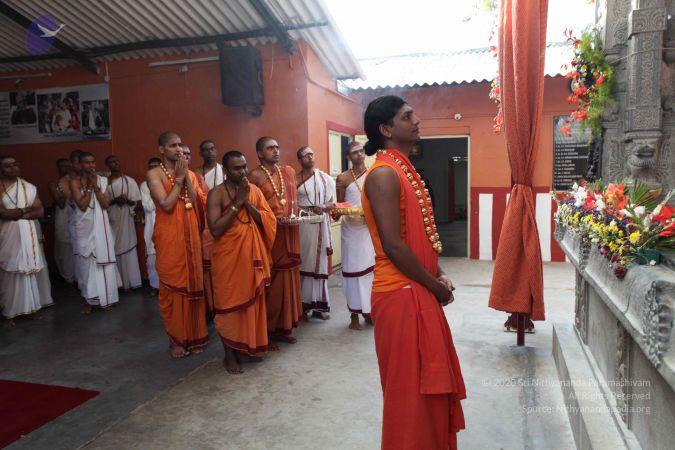 20101018 Photo 1398 14moIdt nfFyWG5V313meFl77SrGlkX3Y.JPG