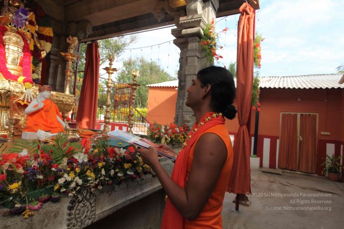 20101018 Photo 1420 17RtUMigycmXLHRx-lzfRc0R8HMfRX2iL.JPG