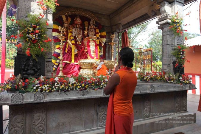 20101018 Photo 1423 1sKfwHM4iM92FDrgywB0aGE07PI CuPdW.JPG