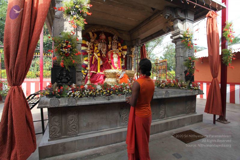 File:20101018 Photo 1424 1YvPbP6RVSvCZGhK3qU9nC0RDLLw9uY9N.JPG