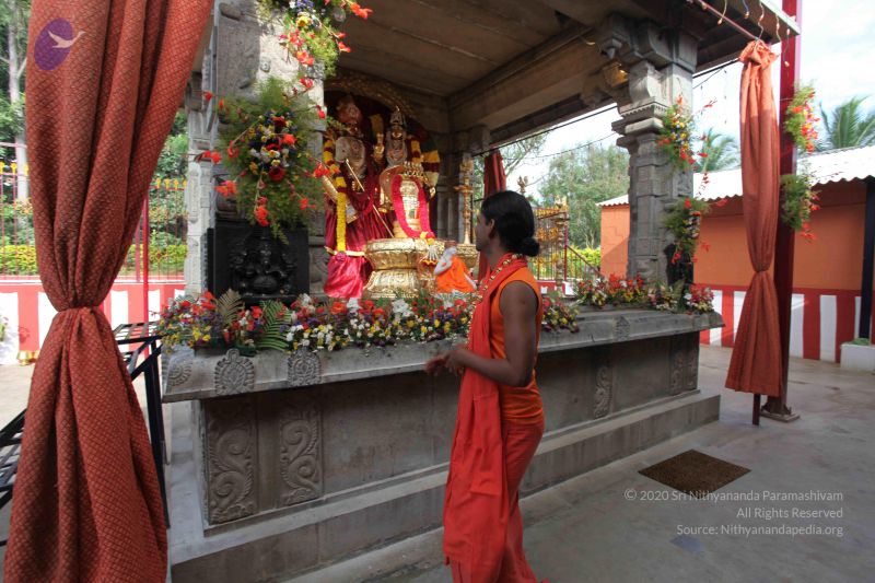 File:20101018 Photo 1425 1omGF-f7EtSufbT3n30zyJ0aMmOx26 ZF.JPG