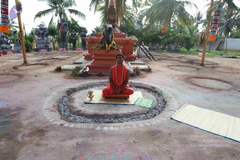 File:20101018 Photo 1428 1NoLlss49WWSPkuaB6Z6dVzBfqAkcaQur.JPG