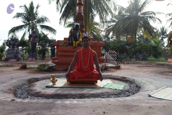 20101018 Photo 1444 1Y6q8563CdehQW39RHKcTikSTLUF0dBoN.JPG