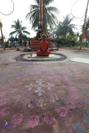 20101018 Photo 1450 1ALmwIgIlKmrt4f78r5WeSBNX9qfq3999.JPG